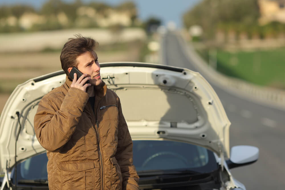 junk car buyers in Somersworth NH